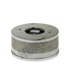 CASE 3229787R1 Filter, operating hydraulics